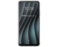 HTC Desire 20 PRO 6/128GB Black - 583147 - zdjęcie 3